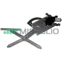 Regulador de janela MIRAGLIO 30/2094