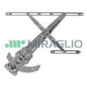 Regulador de janela MIRAGLIO 30/215B