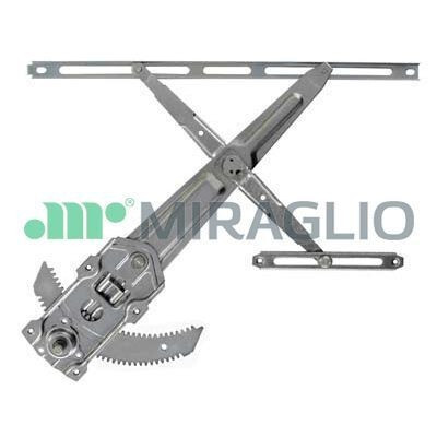 Regulador de janela MIRAGLIO 30/215B