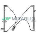 Regulador de janela MIRAGLIO 30/221
