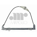 Regulador de janela MIRAGLIO 30/232