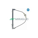 Regulador de janela MIRAGLIO 30/232B