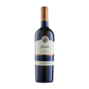 Regulador de janela MIRAGLIO 30/7025