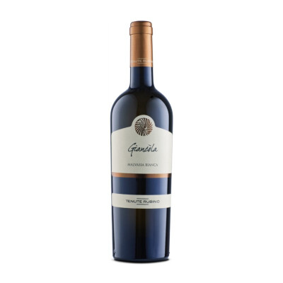 Regulador de janela MIRAGLIO 30/7025