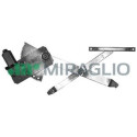 Regulador de janela MIRAGLIO 30/7165