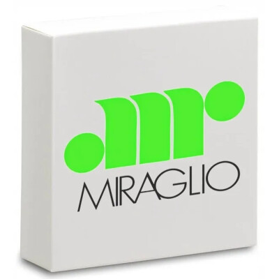 Regulador de janela MIRAGLIO 30/7399