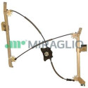 Regulador de janela MIRAGLIO 30/7400