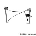 Regulador de janela MIRAGLIO 30/808