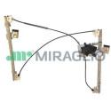 Regulador de janela MIRAGLIO 30/823