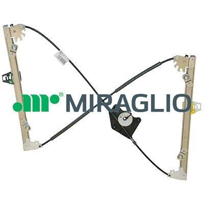 Regulador de janela MIRAGLIO 30/867
