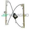 Regulador de janela MIRAGLIO 30/870