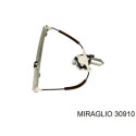 Regulador de janela MIRAGLIO 30/910
