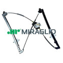 Regulador de janela MIRAGLIO 30/926