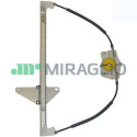 Regulador de janela MIRAGLIO 30/934