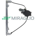 Regulador de janela MIRAGLIO 30/942