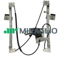 Regulador de janela MIRAGLIO 30/944