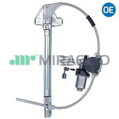 Regulador de janela MIRAGLIO 30/973