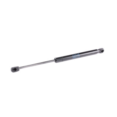 Suspensão pneumática STABILUS 2001, porta-malas/compartimento de carga