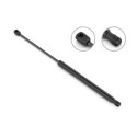 Suspensão pneumática STABILUS 0033DJ, porta-malas/compartimento de carga