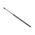 Mola a gás para capô do motor STABILUS 12074