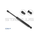 Mola a gás STABILUS 16561, porta-malas/compartimento de carga
