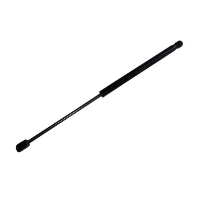 Mola a gás STABILUS 18471, porta-malas/compartimento de carga
