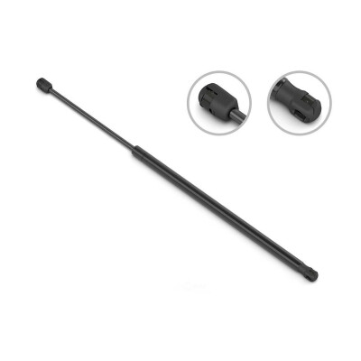 STABILUS 23555 Mola a gás, porta-malas/compartimento de carga