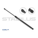 Mola a gás STABILUS 23902, porta-malas/compartimento de carga