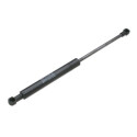 Mola a gás para capô do motor STABILUS 0244HW