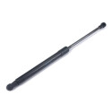 Mola a gás para capô do motor STABILUS 0681VK