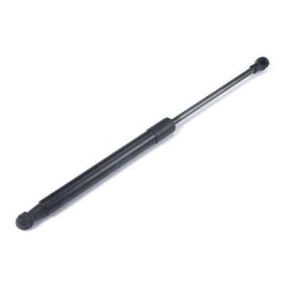 Mola a gás para capô do motor STABILUS 0681VK