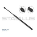 Suspensão pneumática STABILUS 0786FP, porta-malas/compartimento de carga