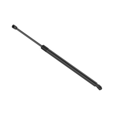 Mola a gás STABILUS 79361, porta-malas/compartimento de carga