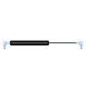 Mola a gás para capô do motor STABILUS 83380
