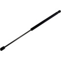 Suspensão pneumática STABILUS 1152RM, porta-malas/compartimento de carga