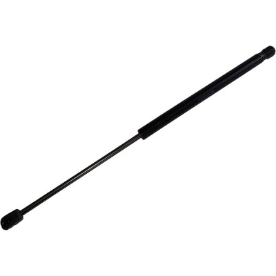 Suspensão pneumática STABILUS 1152RM, porta-malas/compartimento de carga