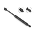 Suspensão pneumática STABILUS 1405BQ, porta-malas/compartimento de carga