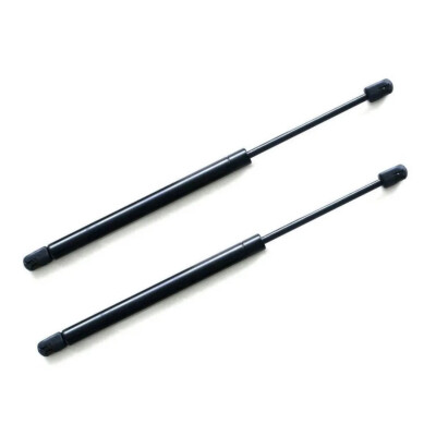 STABILUS 141989 amortecedor a gás, porta-malas/compartimento de carga