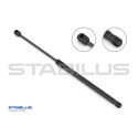 Suspensão pneumática STABILUS 1757VK, porta-malas/compartimento de carga