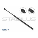 Suspensão pneumática STABILUS 1820BB, porta-malas/compartimento de carga
