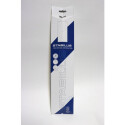 Suspensão pneumática STABILUS 2001BC, porta-malas/compartimento de carga