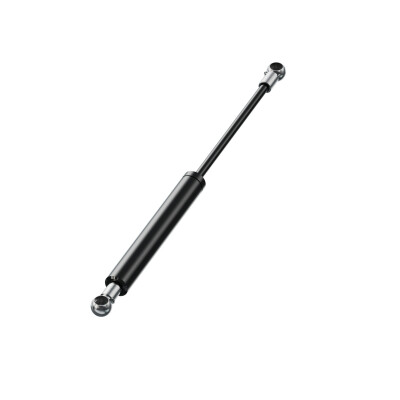 Suspensão pneumática STABILUS 2417BT, porta-malas/compartimento de carga