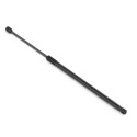 Suspensão pneumática STABILUS 2576WF, porta-malas/compartimento de carga