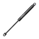 STABILUS 296399 Mola a gás para capô do motor