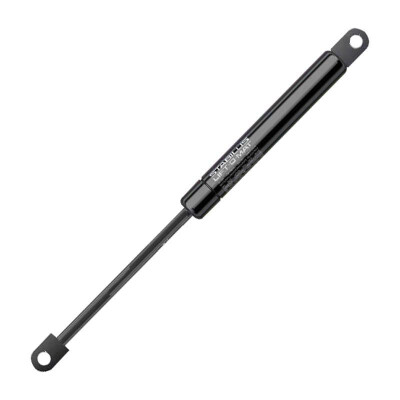 STABILUS 296399 Mola a gás para capô do motor