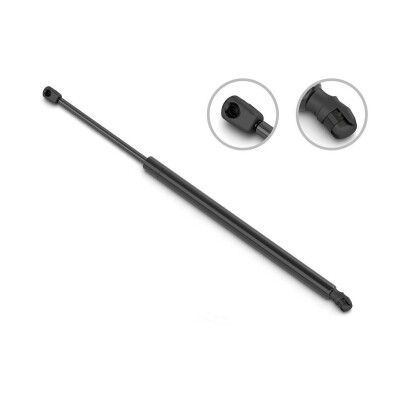Suspensão pneumática STABILUS 3062KZ, porta-malas/compartimento de carga