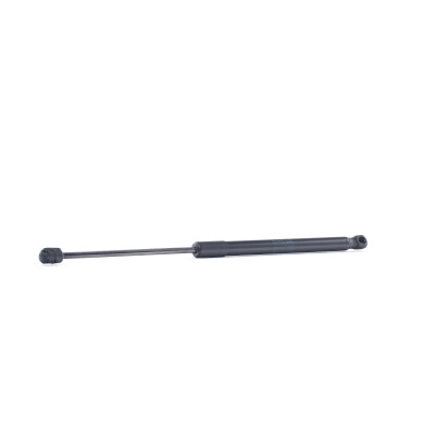Amortecedor a gás, porta-malas/compartimento de carga STABILUS 341298
