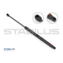 Mola pneumática para capô do motor STABILUS 3477XW
