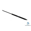 STABILUS 361151 amortecedor a gás, porta-malas/compartimento de carga