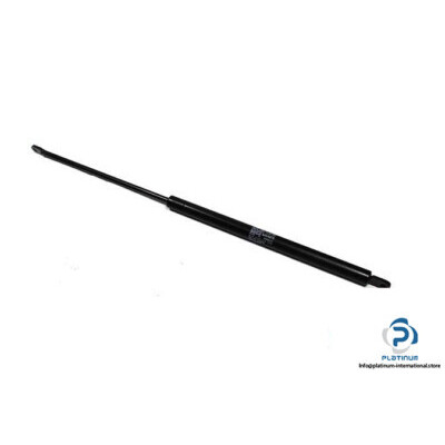 STABILUS 361151 amortecedor a gás, porta-malas/compartimento de carga